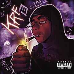 KREE™ (Prolific N.A.N)