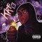 KREE™ (Prolific N.A.N)