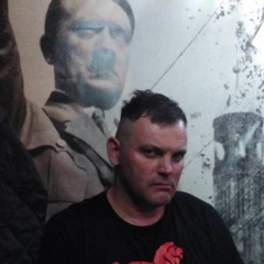 Pavel Dinkov