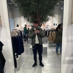 Jcub