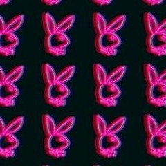 Babygirl💕💖🚼😈