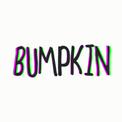 Bumpkin