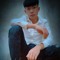 Hà Hoàng Đức