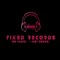 FixedRecords