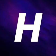 Henri