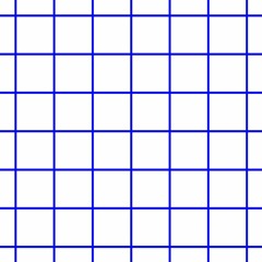 TELESCAPE 2 aka DJ BLUE GRID