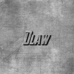 Dlaw