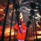 Braddah Ali