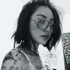 Heidi Suarez