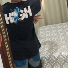 Lucas Aguiar