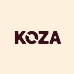 KOZA