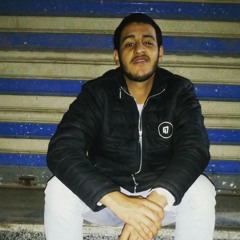 Jamal