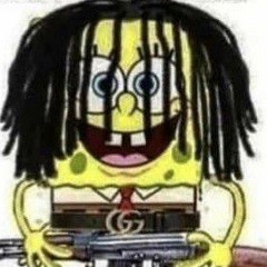Ray!zeeer 𝕽𝖆𝖞𝖟𝖊𝖊𝖊𝖗!!