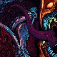 Музыка больного человека