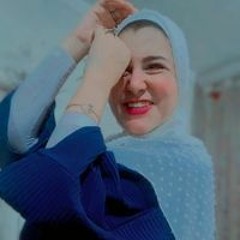 Esraa M Abo Ashour