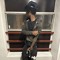 jaden