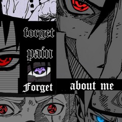 WELCOME*HOME'ZAYVIE'