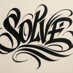 SOLVE
