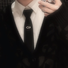 Ryo