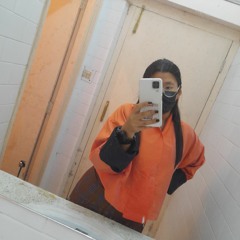 jigme