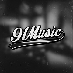 91Music