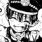 deezs NU-