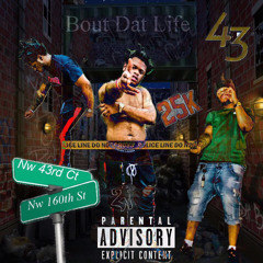 Pimpin Ain't Eazy (Remix)