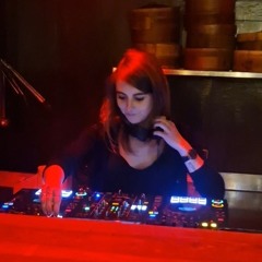 Claire de Ting'