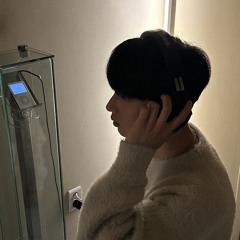 김시훈