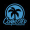 Connectedcc1