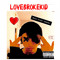 LoveBrokekid❤️‍🩹🩹⛓🥀