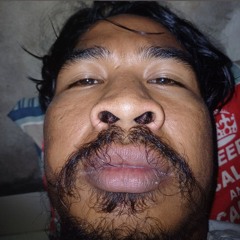 kicuk