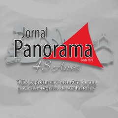Panorama Podcast
