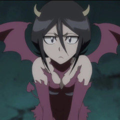kemisu