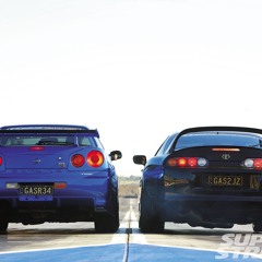 Ramspec