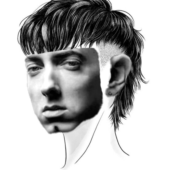 DjMallet