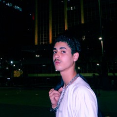 Math_Marinheiro