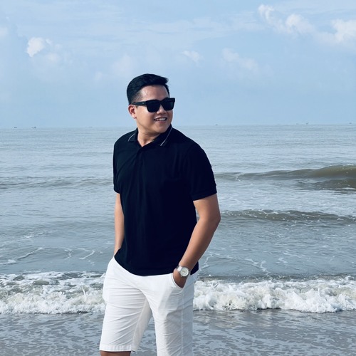 nguoi choi he dep pi se7en remix nonstop remix 2021