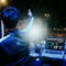 DJ Lionel