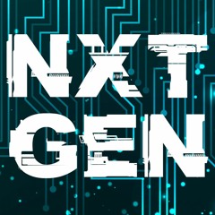 NXTGEN_PODCASTS
