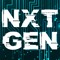 NXTGEN_PODCASTS