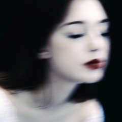 Matya