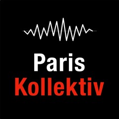 Paris Kollektiv