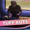 TUFF KUTS