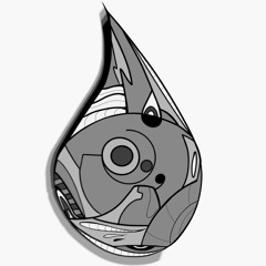 rydyql