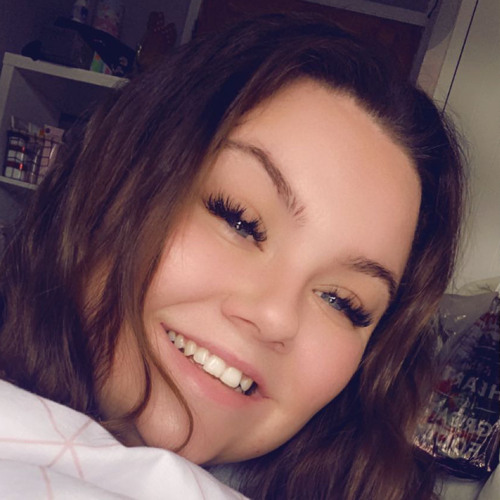 Stream Andrea Kelly 1 music | Listen to songs, albums, playlists for