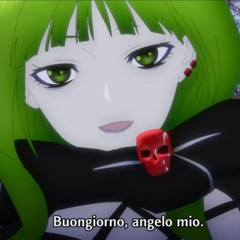 jugrai