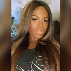 Kenya LeShae