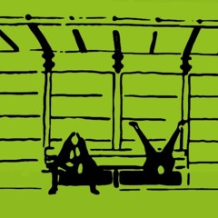 tramhaltestellwartepodcast