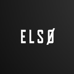 ELSØ